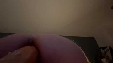 anal_prince69 online show from February 4, 2025, 7:51 am