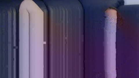 Snapshot of analbottom2 chatting on February 22, 2025, 3:03 pm analbottom2 online show from February 22, 2025, 3:03 pm