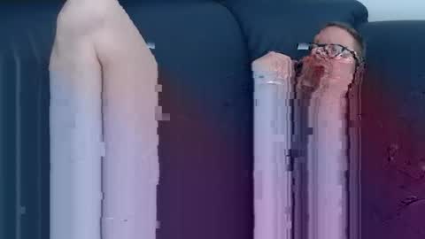 Snapshot of analbottom2 chatting on March 3, 2025, 10:06 am analbottom2 online show from March 3, 2025, 10:06 am