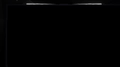 sissy brittan online show from December 1, 2024, 6:52 pm