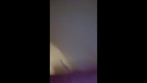 Snapshot of analdildo38 chatting on December 3, 2025, 1:24 am analplay38 online show from December 3, 2025, 1:24 am