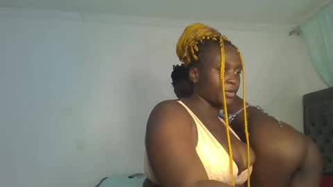 Snapshot of analeia_ chatting on January 26, 2025, 6:58 pm Analeia online show from January 26, 2025, 6:58 pm