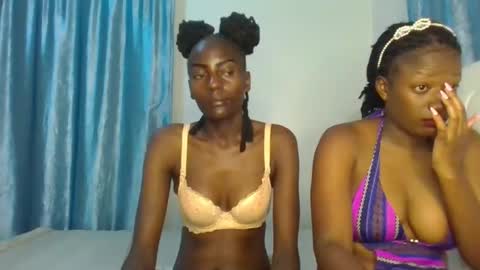 Snapshot of analeia_ chatting on February 6, 2025, 2:00 am Analeia online show from February 6, 2025, 2:00 am