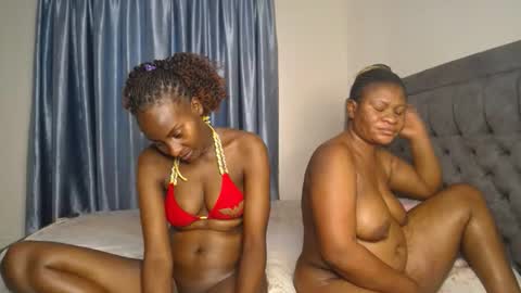 Snapshot of analeia_ chatting on September 27, 2025, 2:11 pm Analeia online show from September 27, 2025, 2:11 pm