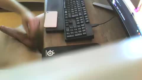 Snapshot of analfuckhole chatting on September 19, 2025, 12:06 pm AnalFuckHole online show from September 19, 2025, 12:06 pm