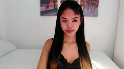 Snapshot of analisa30 chatting on September 12, 2025, 5:46 pm analisa online show from September 12, 2025, 5:46 pm