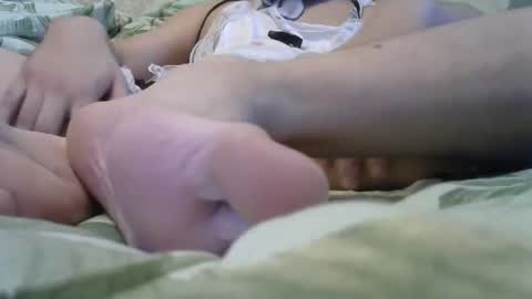 Snapshot of anallsweet chatting on November 10, 2025, 2:21 am anallsweet online show from November 10, 2025, 2:21 am