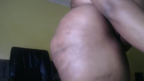 Snapshot of analock chatting on October 31, 2025, 12:17 pm Dotunga online show from October 31, 2025, 12:17 pm