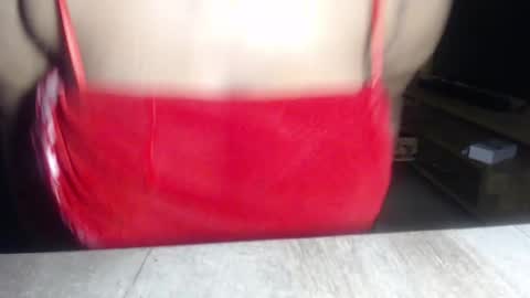 Dotunga online show from April 14, 2026, 9:59 am