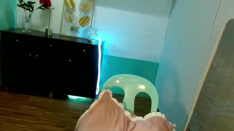 Snapshot of analordgoddessxx chatting on September 30, 2025, 10:15 pm Thena online show from September 30, 2025, 10:15 pm