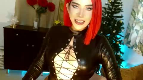 Snapshot of analordgoddessxx chatting on October 23, 2025, 1:49 am Thena online show from October 23, 2025, 1:49 am