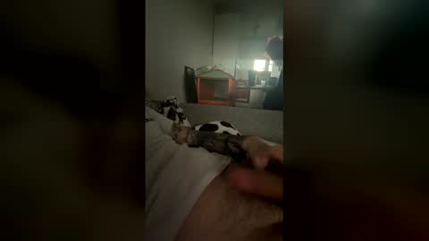 analpunisher2808 online show from March 17, 2026, 10:51 am