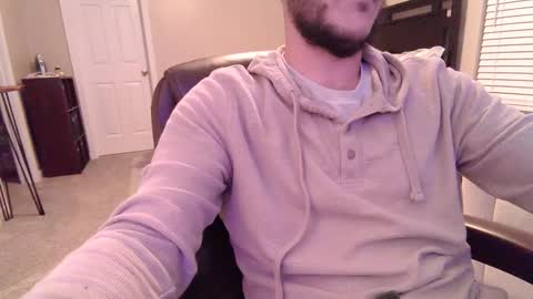 Snapshot of analrick97 chatting on December 22, 2024, 2:17 am Rick online show from December 22, 2024, 2:17 am