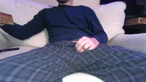 Snapshot of analrick97 chatting on January 13, 2025, 3:34 am Rick online show from January 13, 2025, 3:34 am