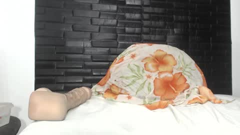 Snapshot of analsexy69x chatting on February 20, 2025, 2:57 pm analsexy online show from February 20, 2025, 2:57 pm