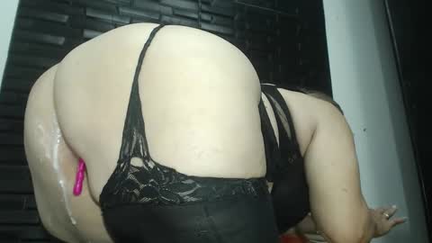 Snapshot of analsexy69x chatting on February 26, 2025, 6:54 pm analsexy online show from February 26, 2025, 6:54 pm
