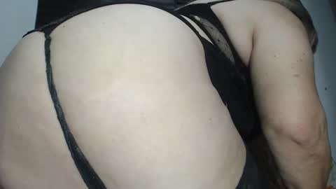 Snapshot of analsexy69x chatting on February 28, 2025, 2:31 pm analsexy online show from February 28, 2025, 2:31 pm