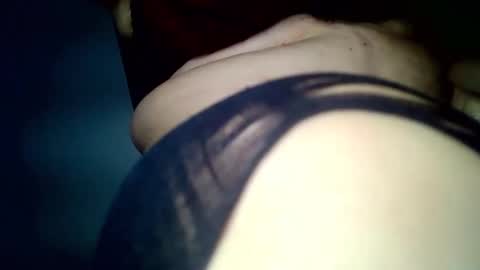 Snapshot of analsexy69x chatting on September 12, 2025, 3:34 pm analsexy online show from September 12, 2025, 3:34 pm
