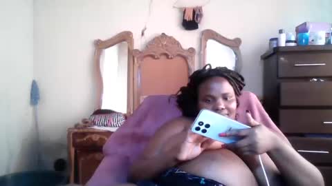 Snapshot of analslut1987 chatting on December 29, 2024, 9:39 am analslut1987 online show from December 29, 2024, 9:39 am