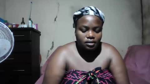 analslut1987 online show from February 5, 2026, 2:38 am