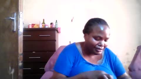 analslut1987 online show from March 23, 2026, 8:29 am