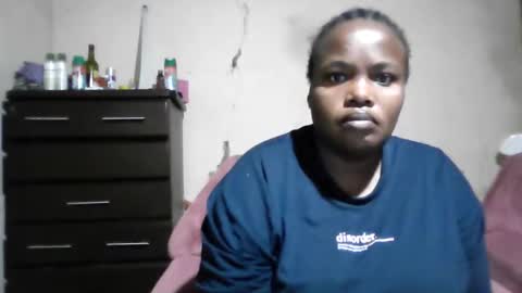 analslut1987 online show from May 17, 2026, 3:59 am