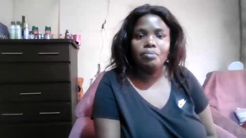 analslut1987 online show from May 25, 2026, 6:19 am