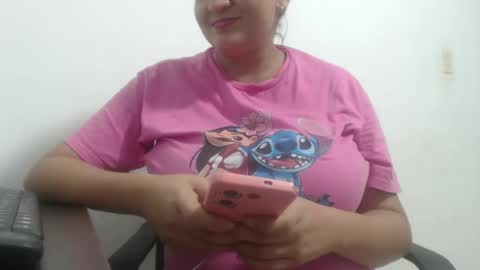 Snapshot of analy_hot chatting on September 26, 2025, 11:20 pm analy_hot online show from September 26, 2025, 11:20 pm