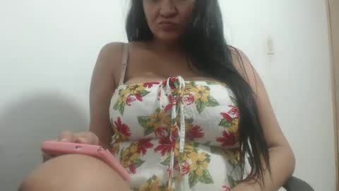 Snapshot of analy_hot chatting on September 28, 2025, 12:16 am analy_hot online show from September 28, 2025, 12:16 am