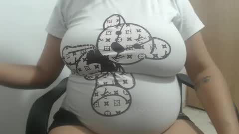 Snapshot of analy_hot chatting on October 9, 2025, 1:03 am analy_hot online show from October 9, 2025, 1:03 am