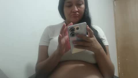 Snapshot of analy_hot chatting on October 23, 2025, 10:19 pm analy_hot online show from October 23, 2025, 10:19 pm