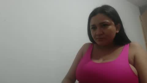 Snapshot of analy_hot chatting on November 23, 2025, 8:08 pm analy_hot online show from November 23, 2025, 8:08 pm
