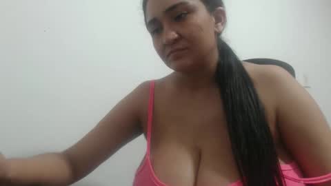 Snapshot of analy_hot chatting on January 15, 2026, 1:21 am analy_hot online show from January 15, 2026, 1:21 am