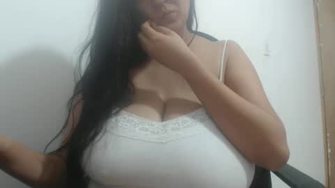 analy_hot online show from March 4, 2026, 2:06 am