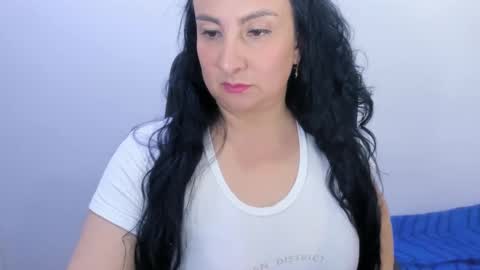 Snapshot of anamaria288 chatting on March 6, 2025, 3:02 am anamaria288 online show from March 6, 2025, 3:02 am