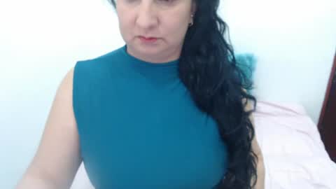 anamaria288 online show from March 4, 2026, 2:39 am