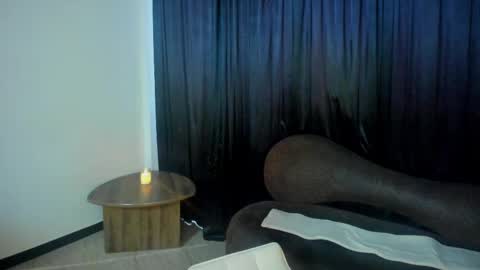 Ann online show from November 14, 2025, 6:28 pm