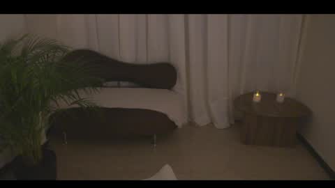 Ann online show from April 8, 2026, 6:41 pm