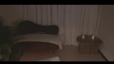 Ann online show from April 13, 2026, 6:35 pm