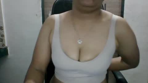 Anamika online show from April 11, 2026, 3:55 am