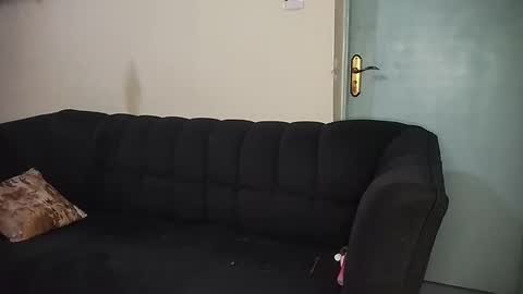 Snapshot of ananablossom chatting on December 22, 2025, 3:25 am Ananablossom online show from December 22, 2025, 3:25 am