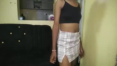 Snapshot of ananablossom chatting on February 8, 2026, 8:56 pm Ananablossom online show from February 8, 2026, 8:56 pm