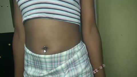 Snapshot of ananablossom chatting on February 13, 2026, 9:33 pm Ananablossom online show from February 13, 2026, 9:33 pm