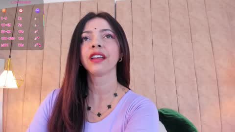 Ananta  online show from October 8, 2025, 12:03 pm