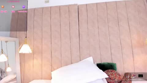 Ananta  online show from November 10, 2025, 11:42 am