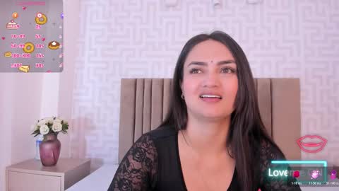 Anany online show from January 10, 2026, 12:18 pm