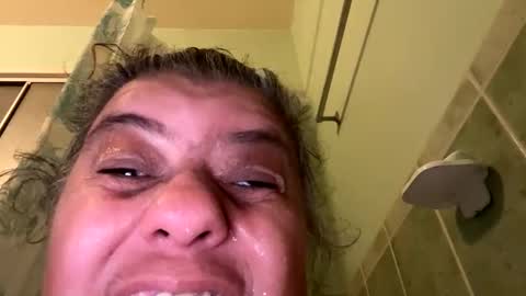 anap53 online show from September 12, 2025, 6:57 am