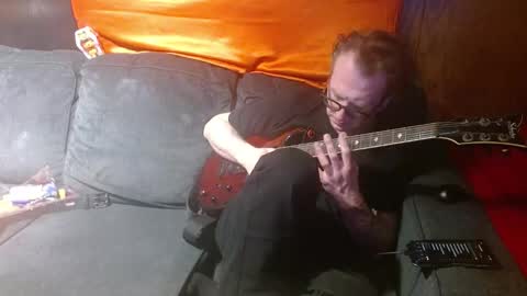 anarchistofnihil online show from February 6, 2026, 6:55 pm