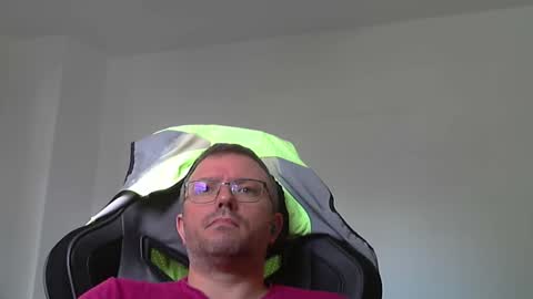 Andi online show from September 12, 2025, 1:44 pm