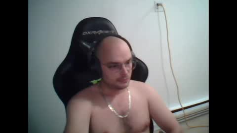 Snapshot of anarchyy1994 chatting on February 2, 2026, 1:32 pm anarchyy1994 online show from February 2, 2026, 1:32 pm